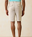 Classic Fit Khaki Beach Coast Shorts