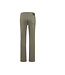 Slim Fit Sage Hi Flex 5 Pocket Pants