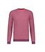 Mild Berry Crew Neck Sweater