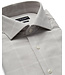 Modern Fit Polamalu Check Shirt
