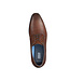 Mahogany Full Grain Gibbons Shoes