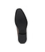 Mahogany Full Grain Gibbons Shoes