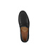 Black Venetian Hawkins Shoes