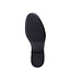 Black Venetian Hawkins Shoes