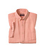 Classic Fit Melon Shirt