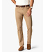 Slim Fit Khaki Coolmax 5 Pocket Pants