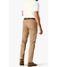 Slim Fit Khaki Coolmax 5 Pocket Pants
