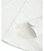 Classic Fit White Tradd Shirt