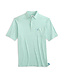 Snorkel Heathered Original Polo