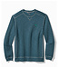 Kingfish Trinidad Crew  Neck