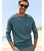 Kingfish Trinidad Crew  Neck