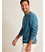Kingfish Trinidad Crew  Neck