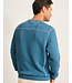 Kingfish Trinidad Crew  Neck