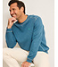 Kingfish Trinidad Crew  Neck