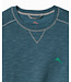 Kingfish Trinidad Crew  Neck