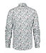 Modern Fit Forest Animals Shirt