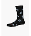 SAXX Black Angler Wrangler Socks