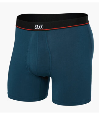 SAXX Modern Fit Non-Stop Hurricane Boxer Brief