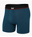 Modern Fit Non-Stop Hurricane Boxer Brief