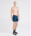 Modern Fit Non-Stop Hurricane Boxer Brief
