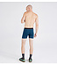 Modern Fit Non-Stop Hurricane Boxer Brief