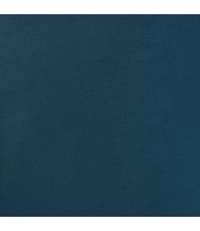 Modern Fit Non-Stop Hurricane Boxer Brief