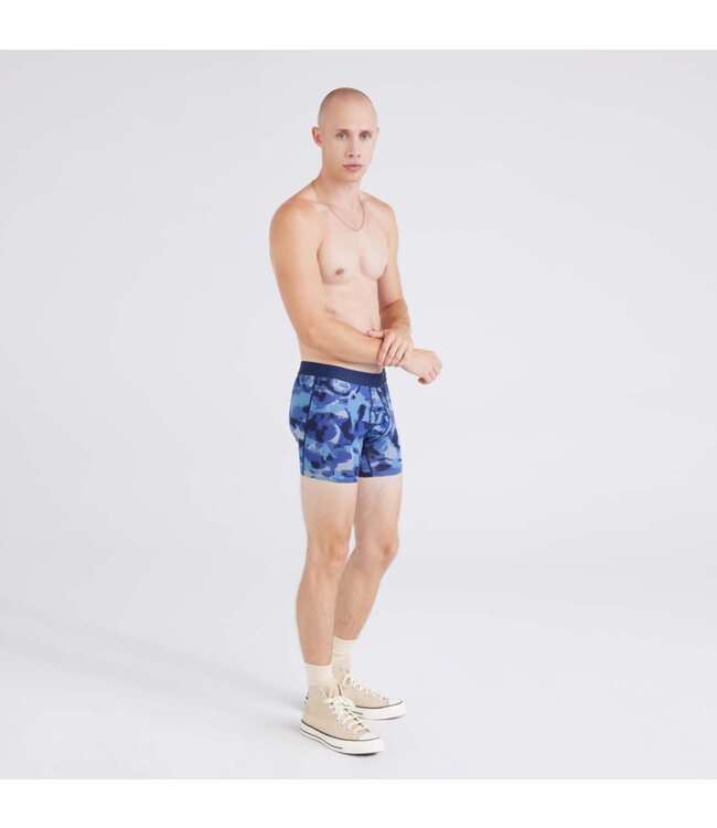 Slim Fit DropTemp Boxer Brief 2 PK  Daybreak