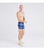 Slim Fit DropTemp Boxer Brief 2 PK  Daybreak