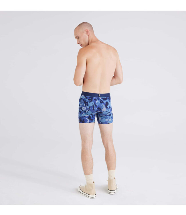 Slim Fit DropTemp Boxer Brief 2 PK  Daybreak