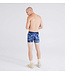 Slim Fit DropTemp Boxer Brief 2 PK  Daybreak