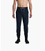 SAXX Go To Town Black Jogger Pants