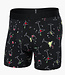 Slim Fit DropTemp Atomic Happy Hour Boxer Brief