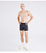 Slim Fit DropTemp Atomic Happy Hour Boxer Brief