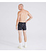 Slim Fit DropTemp Atomic Happy Hour Boxer Brief