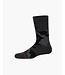 SAXX Camo Heather Socks