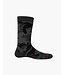Camo Heather Socks