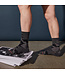 Camo Heather Socks