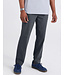 SAXX Go To Town Turbulence Pants