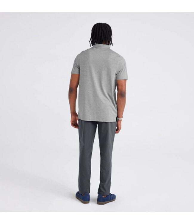 Go To Town Turbulence Pants