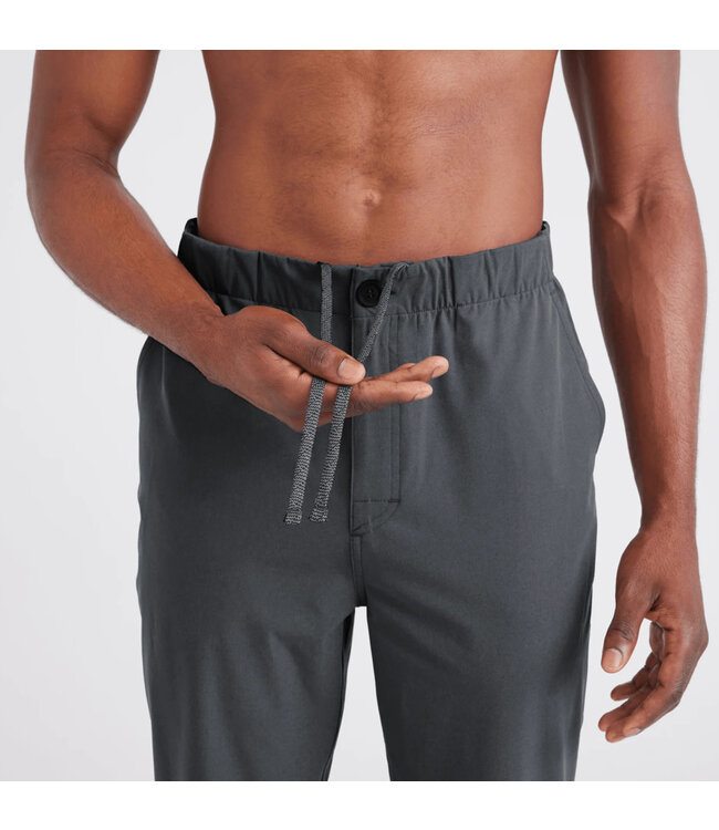 Go To Town Turbulence Pants