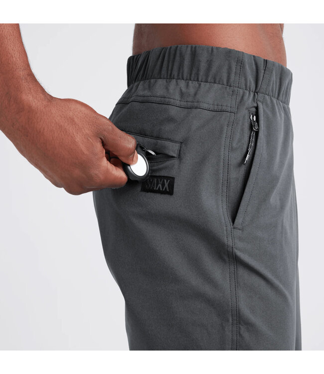 Go To Town Turbulence Pants