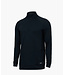 SAXX Peakdaze Half Zip Black