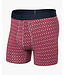SAXX Slim Fit DropTemp Vintage Boxer Brief