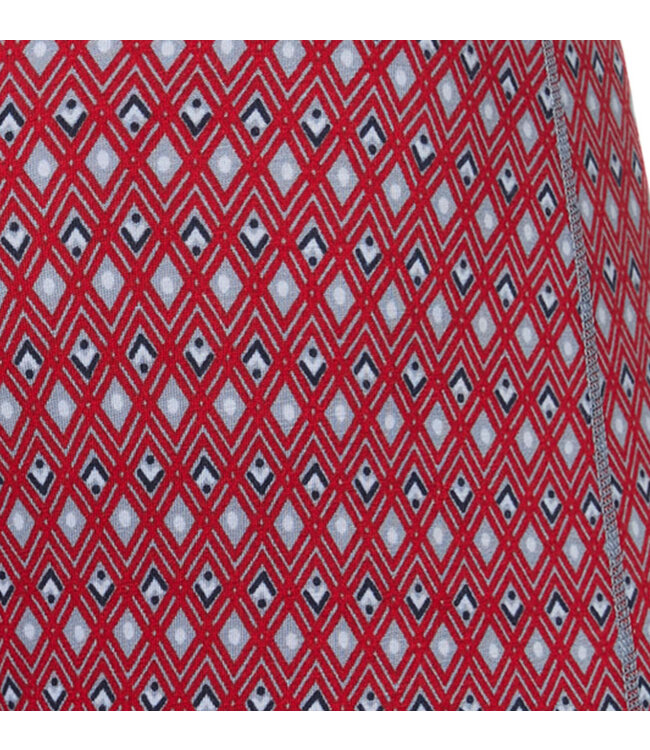 Slim Fit DropTemp Vintage Boxer Brief