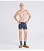 Slim Fit DropTemp Boxer Brief 2 PK  Grizzly