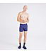 Slim Fit DropTemp Astro Blue Boxer Brief