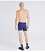 Slim Fit DropTemp Astro Blue Boxer Brief