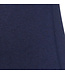 Slim Fit DropTemp Astro Blue Boxer Brief