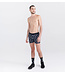 Slim Fit Drop Temp Boxer Brief 2 Pkg  Angler