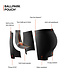 Slim Fit Drop Temp Boxer Brief 2 Pkg  Angler